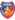 Gifhorn