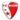 Sion