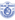 Melchiorshausen