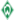 VfL Bremen