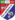 Lupo-Martini