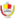 Legionovia Legionowo