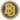 Barmbek-Uhlenhorst