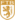 FT Braunschweig