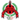 Al Rayyan