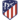 Atlético Madrid II