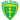 Žilina II
