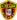 Lok Stendal