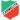 Carmelita