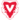 Vaduz