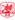 Karlberg