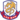Lee Man FC