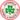 Cliftonville