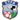 Chinese Taipei U19
