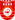 Bayrampaşaspor