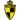 Lierse