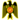 Unión Española