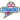 Brisbane Strikers