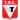 Tacuarembó