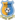 Olimpia Satu Mare