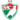 Salgueiro