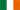 Republic of Ireland