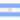 Argentina U20 (W)