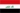 Iraq