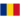 Romania