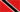 Trinidad and Tobago