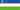 Uzbekistan