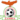 Zambia