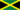 Jamaica