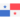 Panama