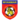 Myanmar