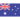 Australia (W)