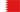 Bahrain