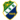 Ljungskile