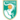 Ivory Coast