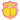 Thép Xanh Nam Định