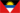 Antigua and Barbuda