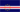 Cape Verde Islands