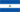 Nicaragua