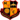 Mildenhall Town FC