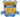 Township Rollers