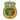 Ranger's
