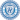 Hegelmann Litauen