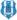 FK Jurmala