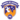 Duque de Caxias