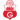 Guabirá